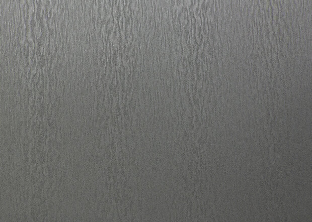 ARTE Kaleidoscope Behang KAL8 Luxury By Nature KAL8306