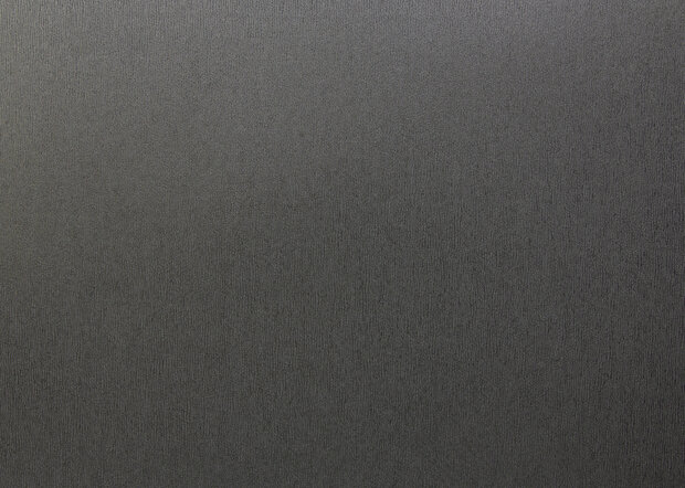 ARTE Kaleidoscope Behang KAL8 Luxury By Nature KAL8307