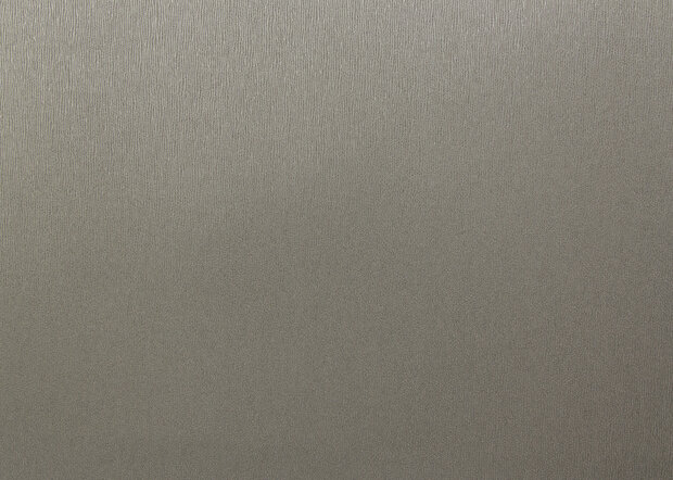 ARTE Kaleidoscope Behang KAL8 Luxury By Nature KAL8309