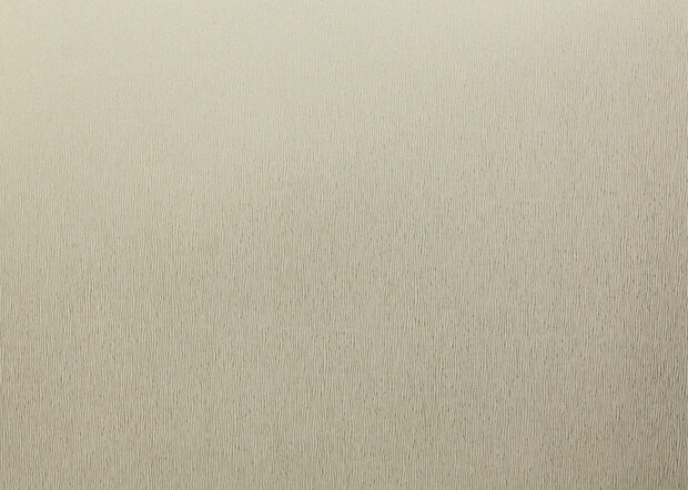 ARTE Kaleidoscope Behang KAL8 Luxury By Nature KAL8310