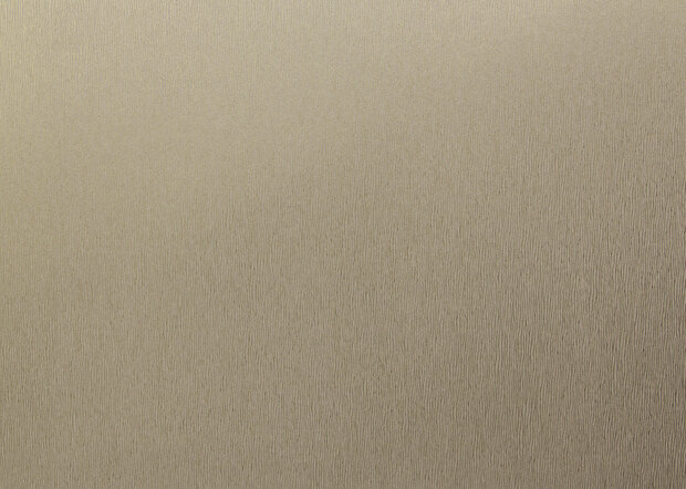 ARTE Kaleidoscope Behang KAL8 Luxury By Nature KAL8311