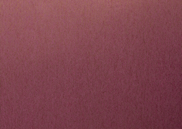 ARTE Kaleidoscope Behang KAL8 Luxury By Nature KAL8313