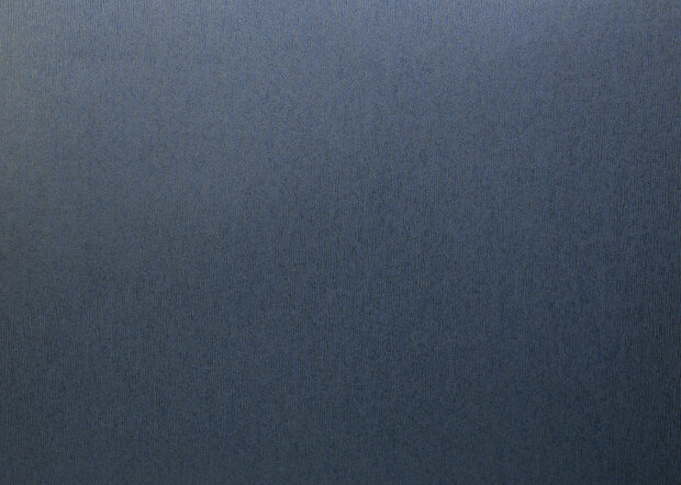 ARTE Kaleidoscope Behang KAL8 Luxury By Nature KAL8315