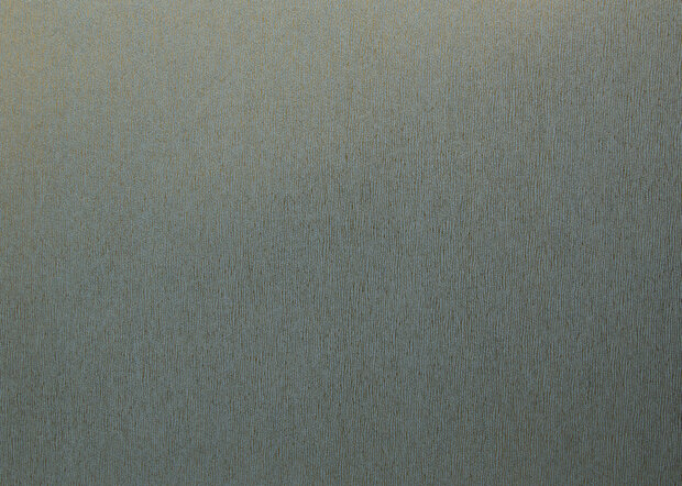 ARTE Kaleidoscope Behang KAL8 Luxury By Nature KAL8316