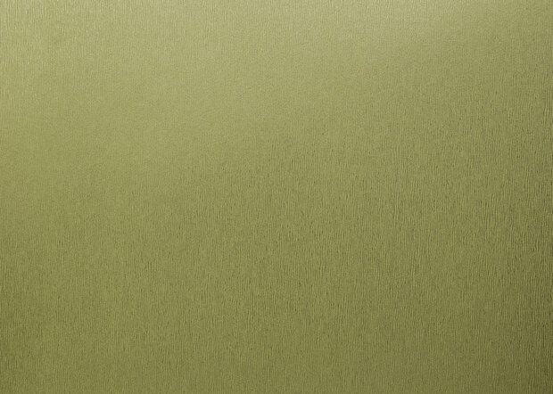 ARTE Kaleidoscope Behang KAL8 Luxury By Nature KAL8318