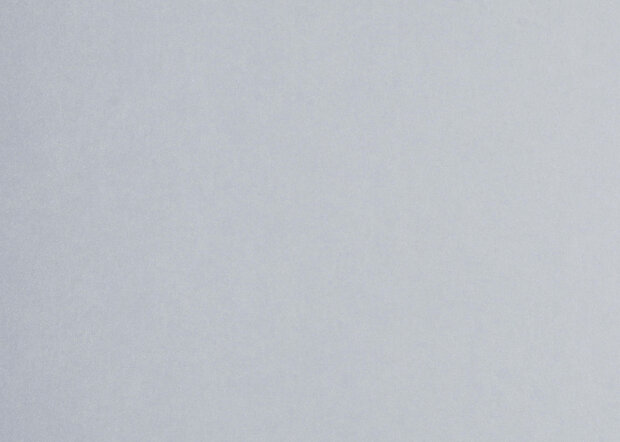 ARTE Kaleidoscope Behang KAL7 KAL7501