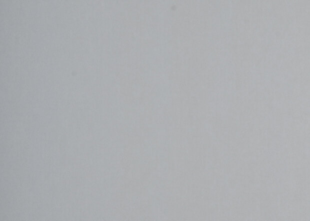 ARTE Kaleidoscope Behang KAL7 KAL7502