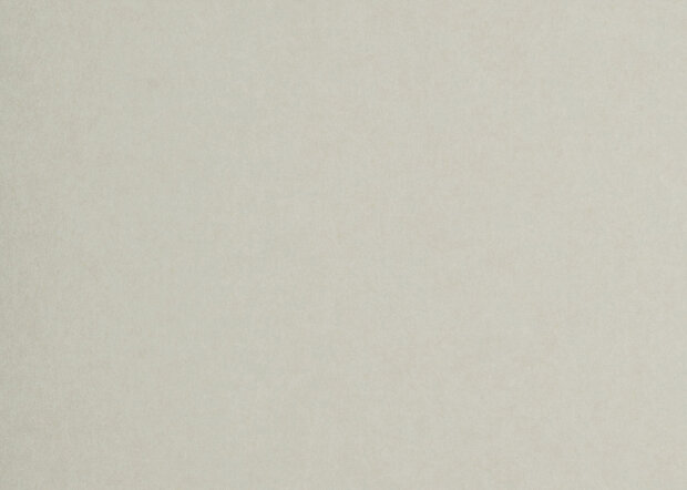 ARTE Kaleidoscope Behang KAL7 KAL7504