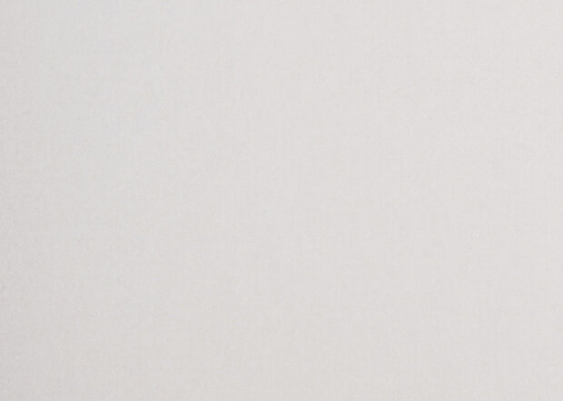 ARTE Kaleidoscope Behang KAL7 KAL7505