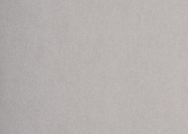 ARTE Kaleidoscope Behang KAL7 KAL7507