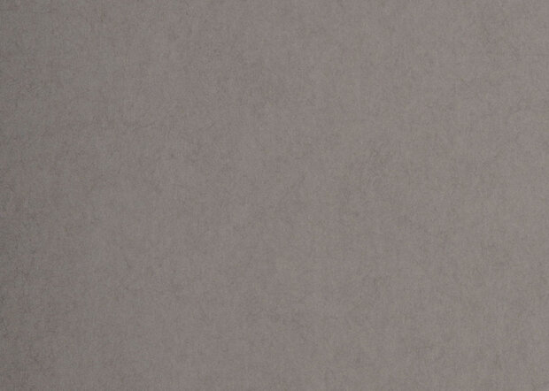 ARTE Kaleidoscope Behang KAL7 KAL7508