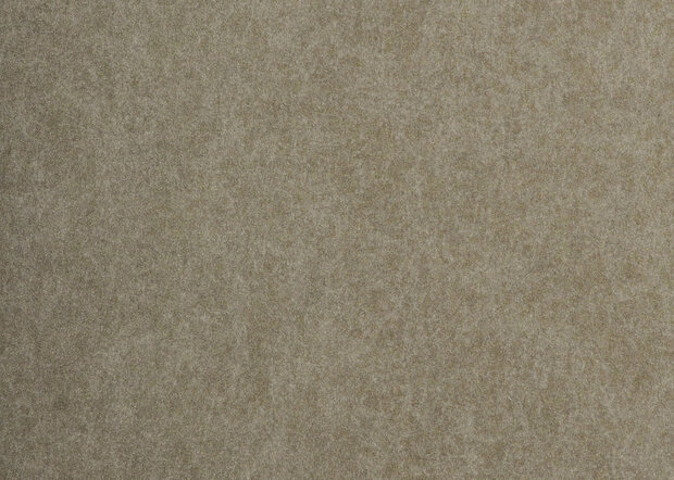 ARTE Kaleidoscope Behang KAL7 KAL7509