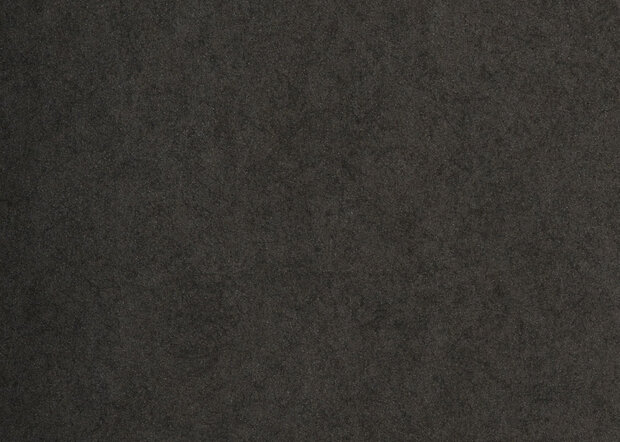 ARTE Kaleidoscope Behang KAL7 KAL7510