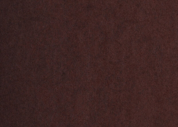 ARTE Kaleidoscope Behang KAL7 KAL7515