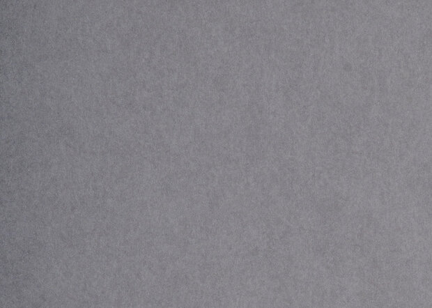 ARTE Kaleidoscope Behang KAL7 KAL7517