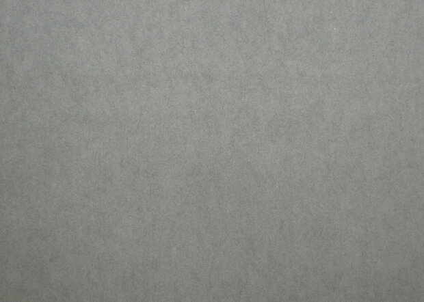 ARTE Kaleidoscope Behang KAL7 KAL7901