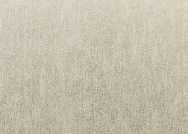 ARTE Kaleidoscope Behang KAL4 Luxury By Nature KAL4017