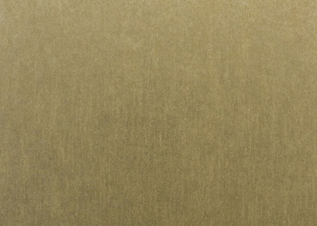 ARTE Kaleidoscope Behang KAL4 Luxury By Nature KAL4027