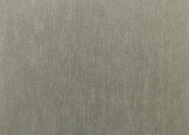 ARTE Kaleidoscope Behang KAL4 Luxury By Nature KAL4039