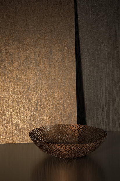 ARTE Kaleidoscope Behang KAL4 Luxury By Nature