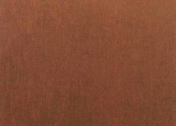 ARTE Kaleidoscope Behang KAL4 Luxury By Nature KAL4076