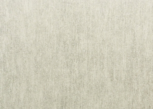 ARTE Kaleidoscope Behang KAL4 Luxury By Nature KAL4699