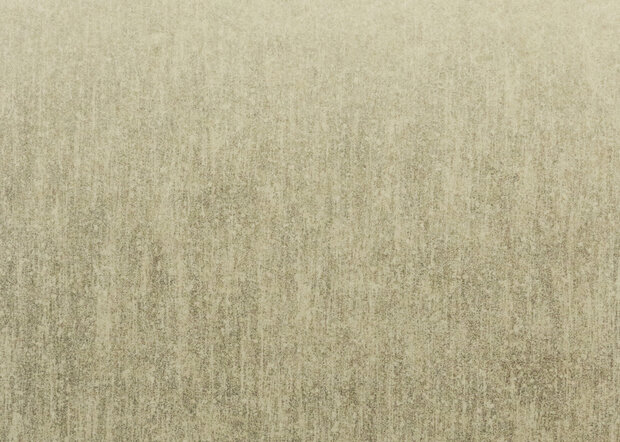 ARTE Kaleidoscope Behang KAL4 Luxury By Nature KAL4971