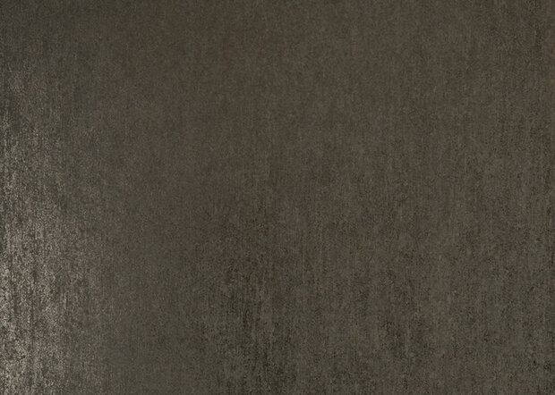 ARTE Kaleidoscope Behang KAL4 Luxury By Nature KAL4984