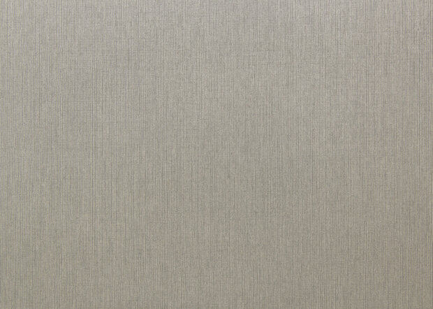 ARTE Kaleidoscope Behang KAL5 Luxury By nature KAL5602