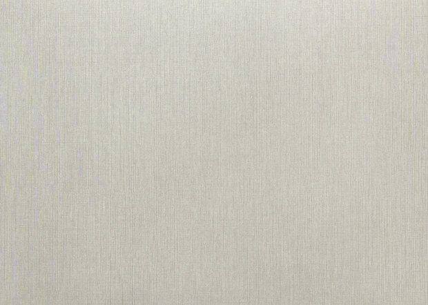 ARTE Kaleidoscope Behang KAL5 Luxury By nature KAL5603