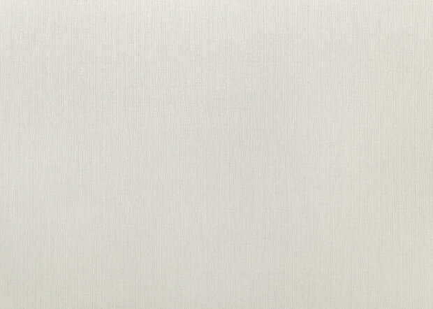 ARTE Kaleidoscope Behang KAL5 Luxury By nature KAL5604