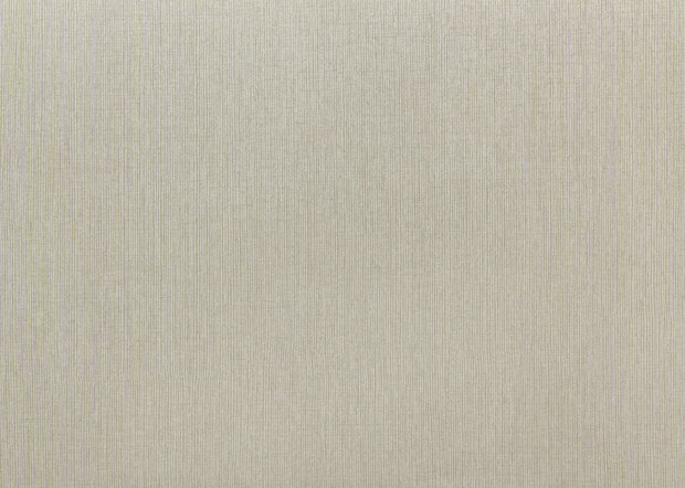 ARTE Kaleidoscope Behang KAL5 Luxury By nature KAL5605