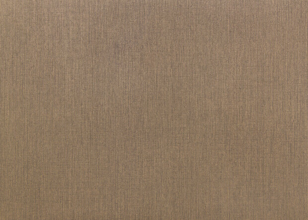 ARTE Kaleidoscope Behang KAL5 Luxury By nature KAL5607