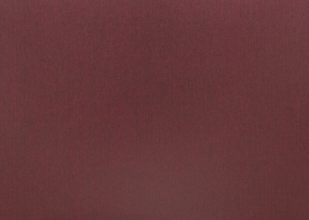 ARTE Kaleidoscope Behang KAL5 Luxury By nature KAL5608