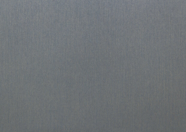 ARTE Kaleidoscope Behang KAL5 Luxury By nature KAL5609