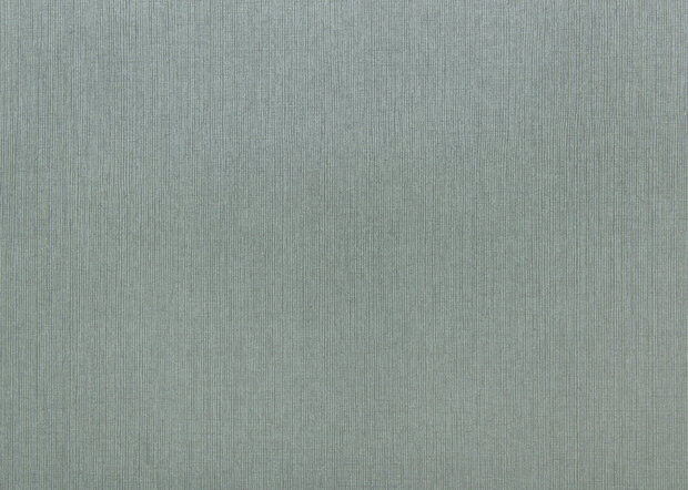 ARTE Kaleidoscope Behang KAL5 Luxury By nature KAL5610