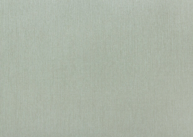 ARTE Kaleidoscope Behang KAL5 Luxury By nature KAL5611