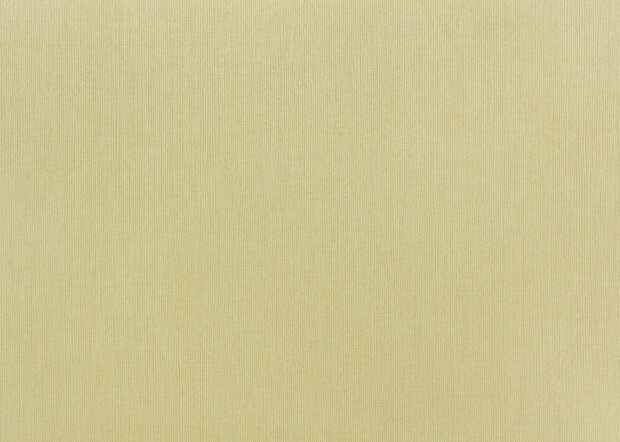 ARTE Kaleidoscope Behang KAL5 Luxury By nature KAL5613