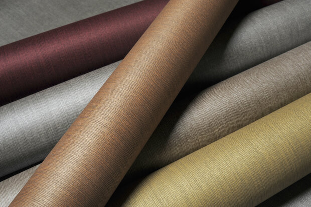 ARTE Kaleidoscope Behang KAL5 Luxury By nature