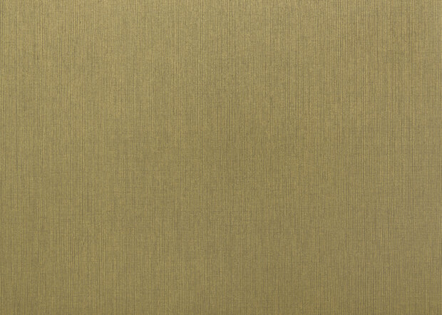 ARTE Kaleidoscope Behang KAL5 Luxury By nature KAL5614