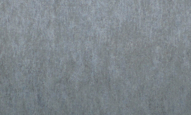 ARTE Kaleidoscope Behang KAL6 Luxury By Nature KAL6104