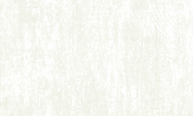 ARTE Kaleidoscope Behang KAL6 Luxury By Nature KAL6111