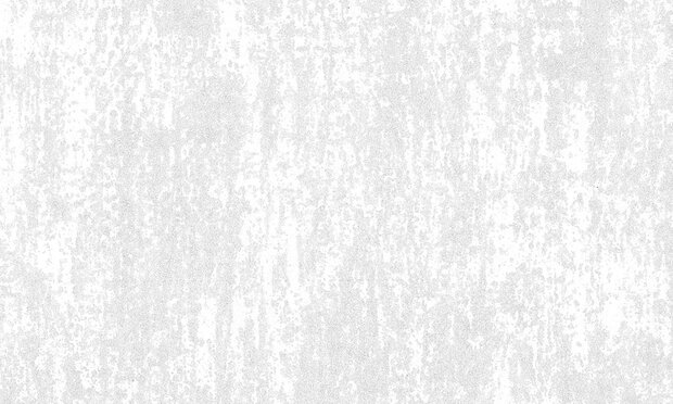 ARTE Kaleidoscope Behang KAL6 Luxury By Nature KAL6112