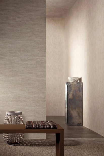 ARTE Kaleidoscope Behang KAL6 Luxury By Nature