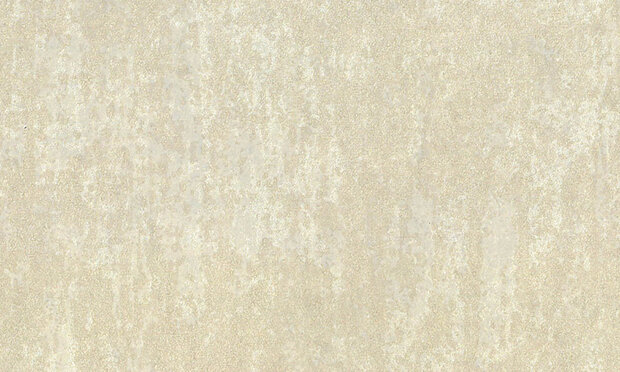 ARTE Kaleidoscope Behang KAL6 Luxury By Nature KAL6114