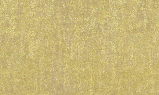 ARTE Kaleidoscope Behang KAL6 Luxury By Nature KAL6115