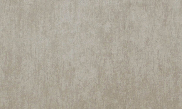 ARTE Kaleidoscope Behang KAL6 Luxury By Nature KAL6124