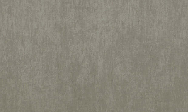 ARTE Kaleidoscope Behang KAL6 Luxury By Nature KAL6140