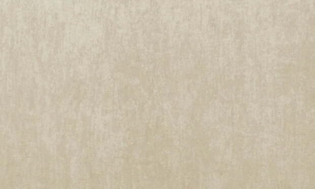 ARTE Kaleidoscope Behang KAL6 Luxury By Nature KAL6214