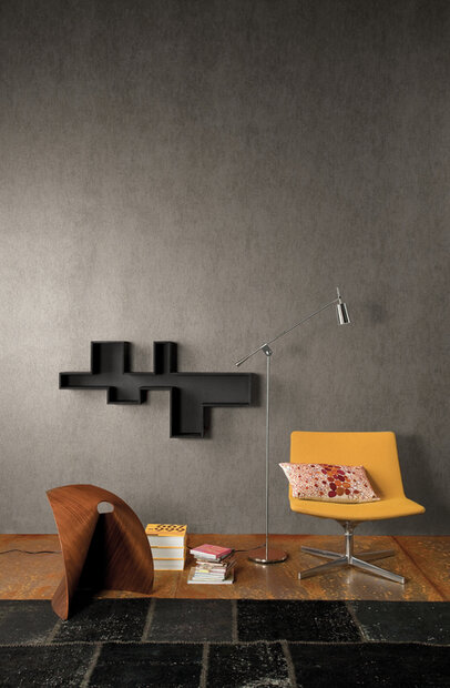 ARTE Kaleidoscope Behang KAL6 Luxury By Nature